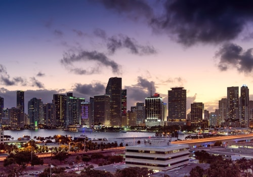 Exploring the Risks of Parlay Betting in Florida