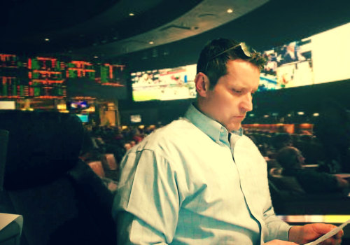 Ignoring Bankroll Management: How it Can Lead to Failed Parlay Bets